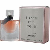 La Vie Est Belle EDP 30ml