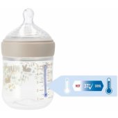 For Nature S 10743076 150 ml, smėlio spalvos
