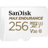 SDXC 256GB Class 10 UHS |
