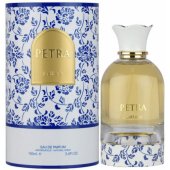 _7810667 Lattafa Petra parfimērijas ūdens sievietēm 100 ml