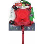 EasyRide M Red
