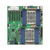GNR2D16-2T