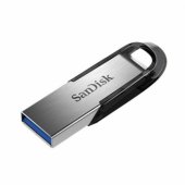 Ultra Flair™ 32GB USB 3.0 SDCZ73-032G-G46
