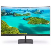 E Line 241E1SC/ 00 23.6 VA 16:9 Curved