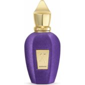 XERJOFF V Soprano EDP spray 50ml