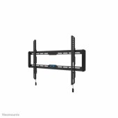 Neomounts Uchwyt ścienny WL30-550BL16 40®® - 75®®
