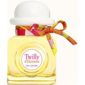 Twilly d’Hermès Eau Ginger EDP 50 ml