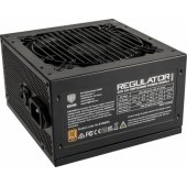 Regulator KL-R1000FG 1000W