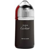Pasha Edition Noire EDT 100ml