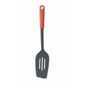 Brabantia Tasty+ mentelė su ašmenimis, rožinė 122804