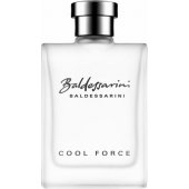 Cool Force 90ml