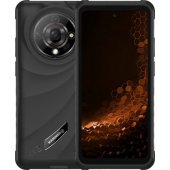Iron 6 4G 6/ 128GB Black