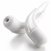 Ceramique White