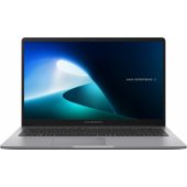 ExpertBook P1 P1503CVA-S70860W 15.6 IPS i5-13420H 16GB 512SSD EN W11