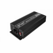 Volt Sinus 1000/ 2000W 12V / 230V įtampos keitiklis