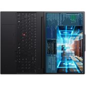 ThinkPad P16v G3 16 OLED 285H 64GB 1SSD RTX Pro 2000 EN 11P 21RS001DMH