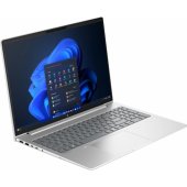 EliteBook 6 G1a 16 WUXGA 250 16GB 512SSD EN W11P Silver