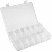 Topex Tool Organizer 79R177
