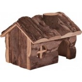 " Trixie HOUSE FOR HOMITOCHES ""HENDRIK"""