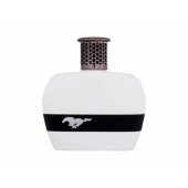 Mustang White M 100 Tester