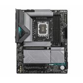 Z890 EAGLE
