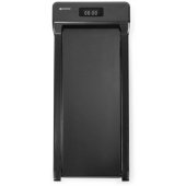 Walkingpad Core Black