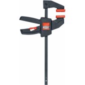 BESSEY 2x one-hand clamp EZS 110/ 40 - EZS11-4SET