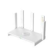 RG-EW3000GX Wi-Fi 6 White