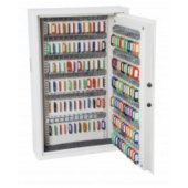 Phoenix Safe Sejf zamek cyfrowy (KS0033E MKII)