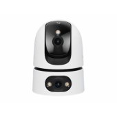 Ranger Dual PRO 10MP IPC-S2XEP-10M0S