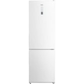 BRC-1860D NF W