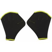 Club Kit M Black/ Yellow