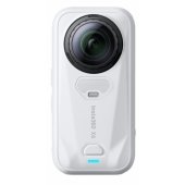 X6 Standard Bundle Artic White