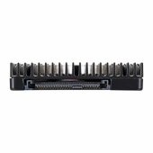 SSD 7450 PRO 960GB U.3 (7mm) NVMe PCI 4.0 MTFDKCB960TFR-1BC1ZAB