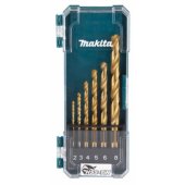 Makita D-72833 drill bit
