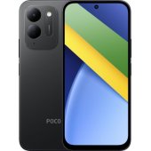 C95 Pro 6/ 128GB Black