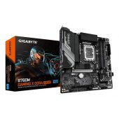 B760M GAMING X