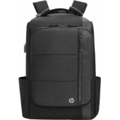 HP Rnw Exec 16i Laptop Bckpck