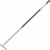 Cellfast Ergo Hoe (40-030)