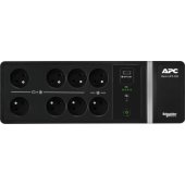 Back-UPS 500VA (BE500G2-FR)