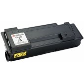 TK-340 Black