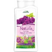 Joanna Naturia atkuriamasis kūno balzamas su alyvomis 500ml