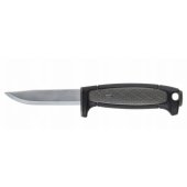 Risberg C100S 91mm