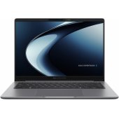 ExpertBook P3 PM3406CKA-LY0291W 14 FHD+ 330 16GB 512SSD EN W11 Gray