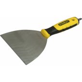 Stanley Putty 150mm with bit (STHT0-28041)