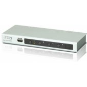 _543057 *TECHNISAT KABELIS 5M CE HD 5+F JUNGTIS (2 VNT.)