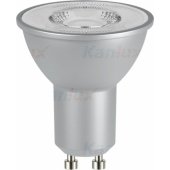 Kanlux IQ-LEDDIM GU10 7W-CW LED bulb Kanlux 35248