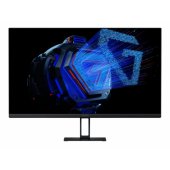 G27Qi 27 " 2K IPS ELA5593EU