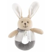 Chicco CHICCO DOUDOU muzikinis meškiukas 9618