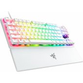 Huntsman V3 Pro Tenkeyless (EN) White